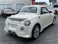 2007 Daihatsu Copen