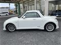 2007 Daihatsu Copen