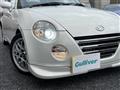 2007 Daihatsu Copen