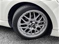2007 Daihatsu Copen