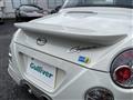 2007 Daihatsu Copen