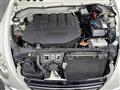 2007 Daihatsu Copen