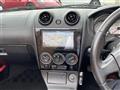 2007 Daihatsu Copen