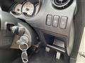 2007 Daihatsu Copen