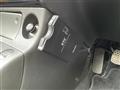 2007 Daihatsu Copen