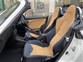 2007 Daihatsu Copen