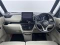 2023 Nissan ROOX