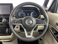 2023 Nissan ROOX