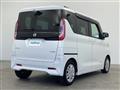 2023 Nissan ROOX