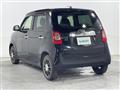 2013 Honda N-ONE