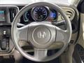 2013 Honda N-ONE