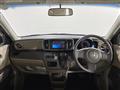 2013 Honda N-ONE