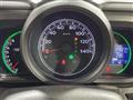 2013 Honda N-ONE