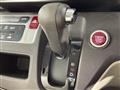 2013 Honda N-ONE