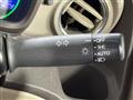 2013 Honda N-ONE