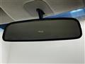 2013 Honda N-ONE
