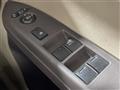 2013 Honda N-ONE