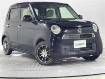 2013 Honda N-ONE