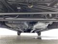 2016 Suzuki Wagon R