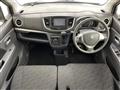 2016 Suzuki Wagon R