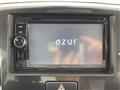 2016 Suzuki Wagon R