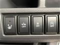 2016 Suzuki Wagon R