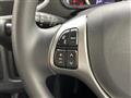 2016 Suzuki Wagon R