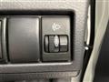 2016 Suzuki Wagon R