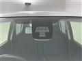 2016 Suzuki Wagon R