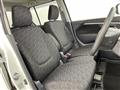 2016 Suzuki Wagon R