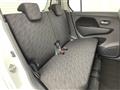 2016 Suzuki Wagon R
