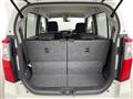 2016 Suzuki Wagon R