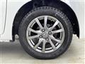 2016 Suzuki Wagon R