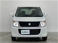 2016 Suzuki Wagon R