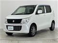 2016 Suzuki Wagon R