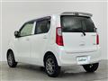 2016 Suzuki Wagon R