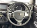 2016 Suzuki Wagon R