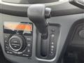 2016 Suzuki Wagon R