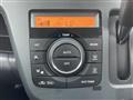 2016 Suzuki Wagon R