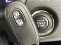 2016 Suzuki Wagon R