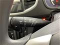 2016 Suzuki Wagon R