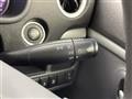2016 Suzuki Wagon R