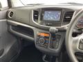 2016 Suzuki Wagon R