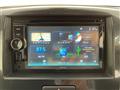 2016 Suzuki Wagon R