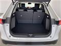 2023 Honda VEZEL