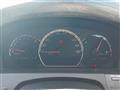 2007 Toyota Crown Athlete Series