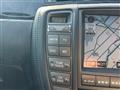 2007 Toyota Crown Athlete Series