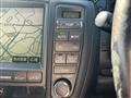 2007 Toyota Crown Athlete Series