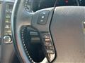 2007 Toyota Crown Athlete Series