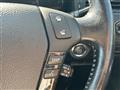2007 Toyota Crown Athlete Series